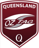 https://queenslandoztag.com.au/