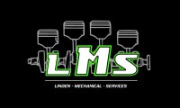 https://www.facebook.com/people/Linden-Mechanical-Services/100082964845578/